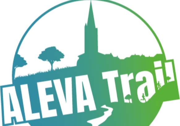 ALEVA Trail - Photo 2